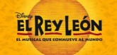El Rey León El Rey León